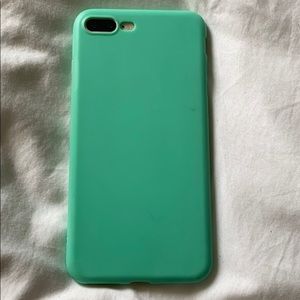 8 plus iphone case